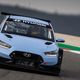 Illustration for article titled I Can't Wait to See The Hyundai Veloster N TCR Battle Civic Type Rs and GTIs